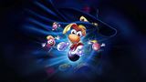 Rayman 30th Anniversary Edition vychádza už zajtra, oslávi 30 rokov série